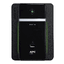 BVX1600LI-IN Product picture Schneider Electric