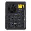 BVX2200LI-IN Product picture Schneider Electric