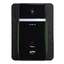 APC BVX2200LI-IN Image