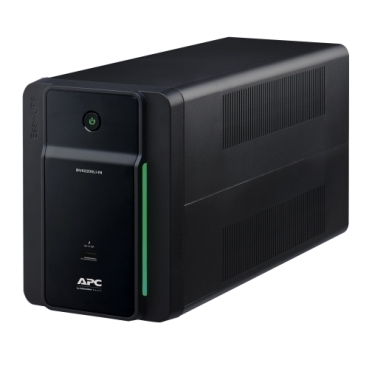 APC BVX2200LI-IN Image