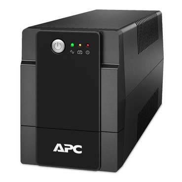 APC BVX700BI-BR Image