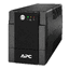 Image Schneider Electric BVX600BI-BR