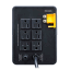 BVX900L-LM Schneider Electric Imagen del producto