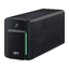 BVX900L-LM Schneider Electric Imagen del producto