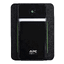 BVX900L-LM Schneider Electric Imagen del producto