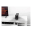 Image Schneider Electric BVX600BI-BR