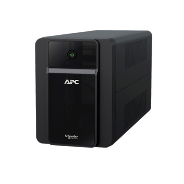 BX1100I-IN Product picture Schneider Electric