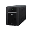 BX1100I-IN Product picture Schneider Electric