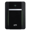 BX1600M-LM Schneider Electric Imagen del producto