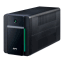 BX1600M-LM Schneider Electric Imagen del producto