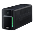 Зображення BX500MI Schneider Electric