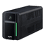 Зображення BX500MI Schneider Electric