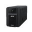 BX600I-IN Product picture Schneider Electric