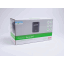 Image produit BX750MI-FR Schneider Electric