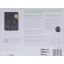 Image produit BX750MI-FR Schneider Electric