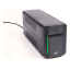 Image produit BX750MI-FR Schneider Electric