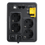 Bild BXS950MI-GR Schneider Electric