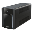 Schneider Electric BXS1200MI Picture