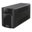 Afbeelding product BXS500MI Schneider Electric