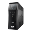 BR1200SI Schneider Electric Imagen del producto