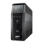 BR1200SI Schneider Electric Imagen del producto