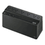 Schneider Electric BVN650M1-CA Picture