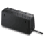 Schneider Electric BVN650M1-CA Picture