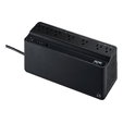 Schneider Electric BVN650M1 Picture