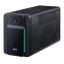 BX1200MI-MS Product picture Schneider Electric