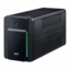 BX1200MI-MS Imagen del producto Schneider Electric