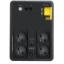 Schneider Electric BX1200MI-FR Picture