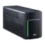 BX1200MI-MS Imagen del producto Schneider Electric