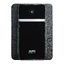 BX1200MI-MS Imagen del producto Schneider Electric