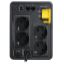 Zdjęcie produktu BX750MI-GR Schneider Electric
