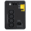 Schneider Electric BX750MI Picture