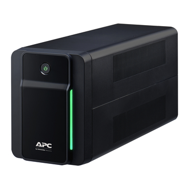 APC BX750MI Image