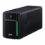 BX750MI-MS Image Schneider Electric