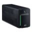 BX950MI-MS Image Schneider Electric