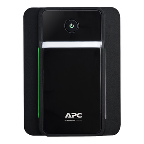 Onduleur Back-UPS BX - 950 VA - Protection & Alimentation en cas de coupure de courant - 4 prises FR - format vertical tour
