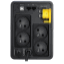 BX950MI-FR Imagen del producto Schneider Electric