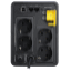 BX950MI-GR Product picture Schneider Electric