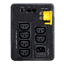 Product picture BX950MI Schneider Electric