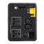 Image Schneider Electric BX950MI-MS
