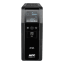 BR1200SI Schneider Electric Imagen del producto