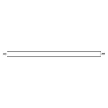 Schneider Electric XBTZG47 Picture