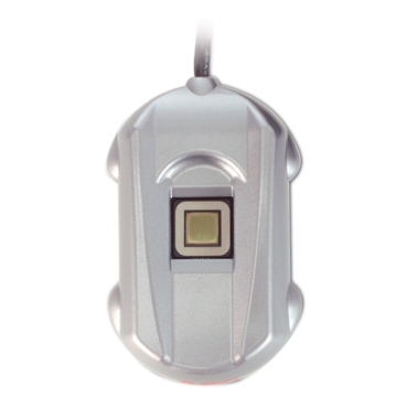 Biometric Security APC Brand A Simple and Secure Way to Remember Passwords