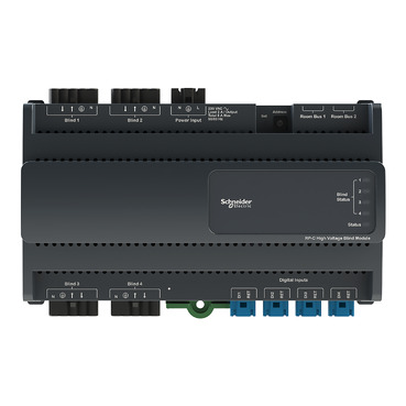 ESP SSH(CL-P-S1、CL-P-S1 RW/RP、CL-P-H1b) Pressure Switch - HS Series Low Pressure (Auto reset