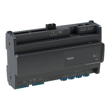 Afbeelding product SXWREB2LVPD10001 Schneider Electric