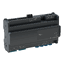 Afbeelding product SXWREB2LVPD10001 Schneider Electric
