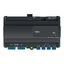 Afbeelding product SXWREB2LVPD10001 Schneider Electric